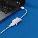Orico UTH adaptér z USB-A 3.0 na HDMI | AppleGang