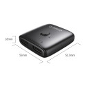Orico HS2-A1 obousměrný HDMI rozbočovač – černý | AppleGang