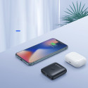 Orico HS2-A1 obousměrný HDMI rozbočovač – černý | AppleGang