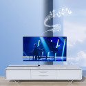 Orico HS2-A1 obousměrný HDMI rozbočovač – černý | AppleGang