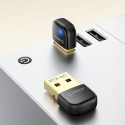 Orico BTA-60 Bluetooth 6.0 adaptér – černý | AppleGang
