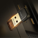 Orico BTA-60 Bluetooth 6.0 adaptér – černý | AppleGang