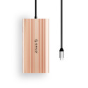 Orico XDR dokovací stanice 12v1 USB-C PD 100W | AppleGang