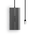 Orico XDR dokovací stanice 12v1 USB-C PD 100W | AppleGang