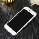 Hurtel Ultra Clear 0.5 mm kryt pro iPhone 11 Pro Max - transparent