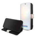 Kryt Guess Iridescent GUFLBKN58BLD pro iPhone 11 Pro