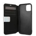 Kryt Guess Iridescent GUFLBKN58BLD pro iPhone 11 Pro