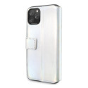 Kryt Guess Iridescent GUFLBKN58BLD pro iPhone 11 Pro