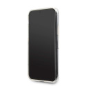 Kryt Guess Glitter Gradient pro iPhone 11 Pro Max