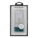 Kryt Guess GUHCP7GLUQBL pro iPhone 6/7/8 /SE 2020 / SE 2022