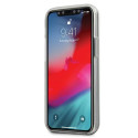 Kryt Karl Lagerfeld Iridescent pro iPhone 12 mini