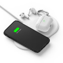 Kryt Ringke FUSION X pro iPhone 12 mini - black