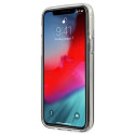 Kryt Guess GUHCP12MPCUGLSBK iPhone 12/12 Pro black/black