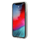 Kryt Guess GUHCP12MPCUGLSPI pro iPhone 12/12 Pro 6.1" růžová
