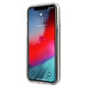 Kryt Guess GUHCP12SPCUGLSPI pro iPhone 12 mini - pink