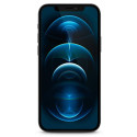 Ochranné sklo Guess GUSPP12LSLTR iPhone 12 Pro Max