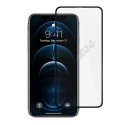 Ochranné sklo Guess GUSPP12LSLTR iPhone 12 Pro Max