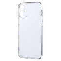 Kryt Joyroom NEW BEAUTY SERIES iPhone 12 Pro Max transparentní