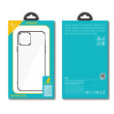 Kryt Joyroom NEW BEAUTY SERIES iPhone 12 Pro Max – zlatá