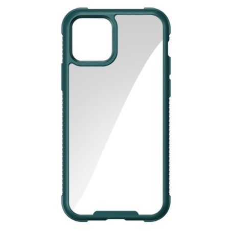 Kryt Joyroom FRIGATE Series iPhone 12 mini – zelený