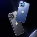 Kryt Joyroom FRIGATE Series iPhone 12 mini – zelený