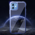 Kryt Joyroom FRIGATE Series iPhone 12 mini – zelený