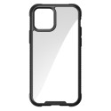 Kryt Joyroom FRIGATE pro iPhone 12 Pro Max - černá