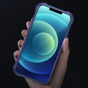 Kryt Joyroom FRIGATE pro iPhone 12 Pro Max - černá
