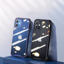 Kryt Joyroom FRIGATE pro iPhone 12 Pro Max - černá
