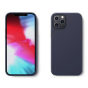 Kryt Joyroom COLOR SERIES iPhone 12 Pro Max modrý