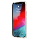 Kryt Guess GUHCP12LPCUGL4GTR pro iPhone 12 Pro Max