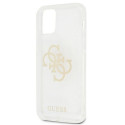 Kryt Guess GUHCP12LPCUGL4GTR pro iPhone 12 Pro Max