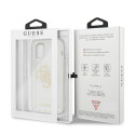 Kryt Guess GUHCP12LPCUGL4GTR pro iPhone 12 Pro Max