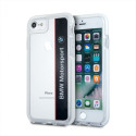 Kryt BMW Signature Edition pro iPhone 7/8/SE 2020/SE 2022
