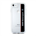 Kryt BMW Signature Edition pro iPhone 7/8/SE 2020/SE 2022