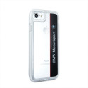 Kryt BMW Signature Edition pro iPhone 7/8/SE 2020/SE 2022
