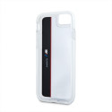 Kryt BMW Signature Edition pro iPhone 7/8/SE 2020/SE 2022