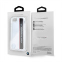 Kryt BMW Signature Edition pro iPhone 7/8/SE 2020/SE 2022