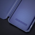 Kryt Dux Ducis Skin X pro iPhone 13 Pro - modrá