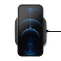 Kryt Hurtel Thunder Case pro iPhone 13 Pro Max - modrý