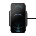 Kryt Hurtel THUNDER CASE pro iPhone 13 Pro - modrý