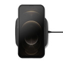 Kryt Hurtel THUNDER pro iPhone 13 mini - zelená