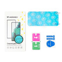 Wozinsky NANO FLEXI GLASS HYBRID pro iPhone 13 mini