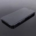 Ochranné sklo Wozinsky 9H Full Glue pro iPhone - black