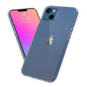 Kryt Hurtel Ultra Clear 0.5 mm pro iPhone 13 Pro Max transparent