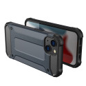 Kryt Hurtel HYBRID ARMOR pro iPhone 13 mini - zlatá
