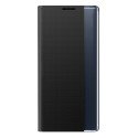 Kryt Hurtel SLEEP CASE pro iPhone 13 Pro Max - černý