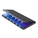 Kryt Hurtel SLEEP CASE pro iPhone 13 Pro – růžová