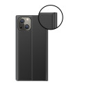 Kryt Hurtel SLEEP CASE pro iPhone 13 – modrá