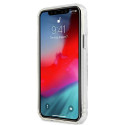 Kryt Guess Vintage Script pro iPhone 12 Pro Max